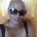 Dianne Barker - Facebook