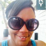 Dianne Barker - @kcbmama - Instagram