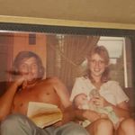Dianne Barker - @dianne.barker.33 - Instagram