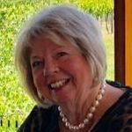 Dianne Barker - @dianne.barker.564_ - Instagram