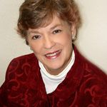 Dianne Barker - @dianne.barker.986 - Instagram