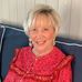 Dianne Barker - Facebook