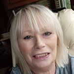 Dianne Barker - @diannebarkergsdmad - Instagram