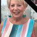 Dianne Barker - Facebook