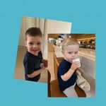 Dianne Barker - @dibarker13 - Instagram