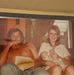 Dianne Barker - Facebook