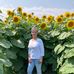 Dianne Barker - Facebook