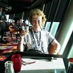 Dianne Barker - @barkerdianne - Instagram