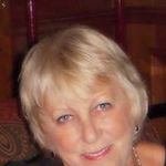 Dianne Barker - @diannebarker1 - Instagram