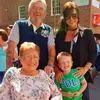 Dianne Barker - @dianne.barker7 - TikTok
