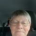 Dianne Barker - Facebook