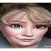 Dianne Barker - @diannebarker0 - TikTok