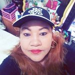 Dianne Barker - @diannebarker2357 - Instagram