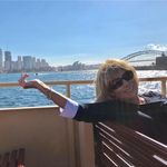 Dianne Barker - @diannebarker8769 - Instagram