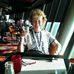 Dianne Barker - Facebook