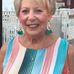 Dianne Barker - Facebook