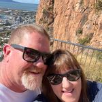 Dianne Barker - @diannem72 - Instagram