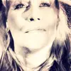 Dianne Barker - @diannebarker1 - TikTok