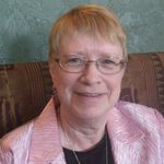 Dianne Barker McIntosh Hopper - @barkermcintoshhopper - Instagram