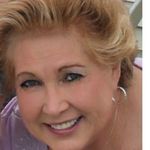 Dianne L Barker - @dianne.l.barker - Instagram