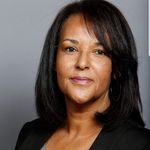 Dianne Lassai Barker - @dianneclb - Instagram