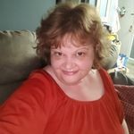 Barr Dianne - @diannebarr39 - Instagram