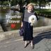 Dianne Barr - Facebook