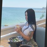Dianne Barr - @dianne.barr1390 - Instagram