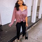Dianne barr - @dianne.barr98 - Instagram