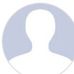 Dianne Barr Hamrick - @dianne_barr_hamrick27 - Instagram