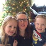Dianne Barr McMillan - @barrmcmillan - Instagram