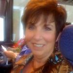 Dianne Barr Towe - @diannetowe - Instagram