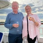 Dianne Barrett - @barrettdianne - Instagram