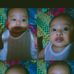 Dianne Barro - Facebook