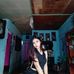 Dianne Barros - Facebook