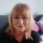 Diane Barton-Bates - Facebook