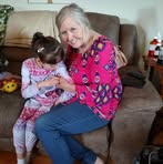 Diane Bates - Facebook