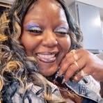 Diane Bates - Facebook