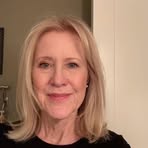Diane Bates - Facebook