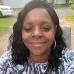 Diane Bates - Facebook