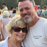 Dianne Bates - @dianne.bates.52 - Instagram