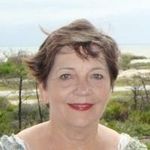 Dianne Bates - @bates_dianne - Instagram