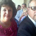 Dianne Bates - @diannebates60 - Instagram