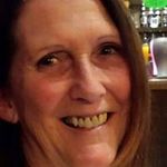 Dianne Bates - @dianne.bates - Instagram
