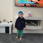 Dianne Bates - @dianne.bates.9 - Instagram