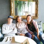 Dianne Bates - @di_bates22 - Instagram
