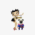 Dianne Bates - @diannebates1298 - Instagram