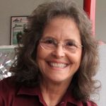 Dianne Bates - @md_bates - Instagram