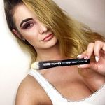 Dianne Bates - @diannebates82 - Instagram