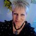 Dianne Bates - Facebook